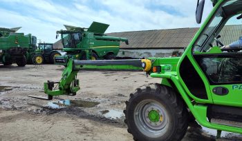 MERLO P34.7 full