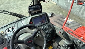 Manitou MRT 3050 privilege full