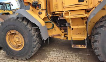 Volvo L110E full