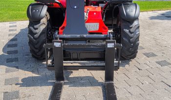 Manitou MLT 625 full