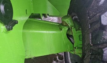 Merlo P40.9 Plus full