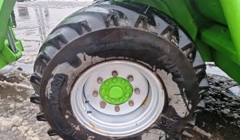 Merlo P40.9 Plus full