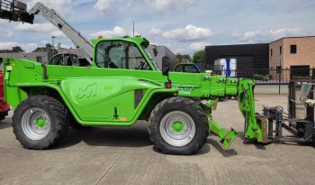 Merlo P 40.17 full