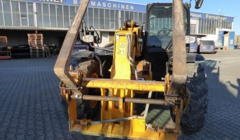 JCB 535-95 full