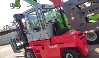 KALMAR 5.50 – 600 full