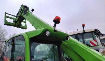 Merlo 55.9 CS full